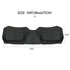 5 Layers Car Floor Mat for Toyota Corolla 2007-2021 - millionsource