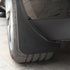 Mud Flaps Splash Guards Replacement w/Hardware - millionsource