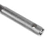 1/2" Inch Drive Breaker Bar Tool For Socket Wrench Cr-V Steel 18" - millionsource