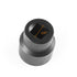 Twist Socket Damaged Worn Lug Nut Lock Remover Bolt Extractor Set - millionsource