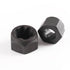 11pcs Damaged Nut Bolt Extractor Tool Lock Remover Twist Socket Set - millionsource