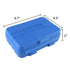 11pcs Damaged Nut Bolt Extractor Tool Lock Remover Twist Socket Set - millionsource