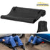 Auto Car Creeper Mat Repair Rolling Pad Under The Vehicle - millionsource