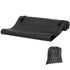 Auto Car Creeper Mat Repair Rolling Pad Under The Vehicle - millionsource