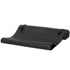Auto Car Creeper Mat Repair Rolling Pad Under The Vehicle - millionsource