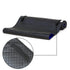 Auto Car Creeper Mat Repair Rolling Pad Under The Vehicle - millionsource