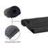 Auto Car Creeper Mat Repair Rolling Pad Under The Vehicle - millionsource