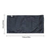Auto Car Creeper Mat Repair Rolling Pad Under The Vehicle - millionsource