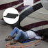 Auto Car Creeper Mat Repair Rolling Pad Under The Vehicle - millionsource