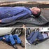 Auto Car Creeper Mat Repair Rolling Pad Under The Vehicle - millionsource