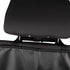 Heavy Duty Car Seat Protector Backseat Cover Kick Mat Upholstery - millionsource