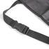 Heavy Duty Car Seat Protector Backseat Cover Kick Mat Upholstery - millionsource