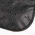 Heavy Duty Car Seat Protector Backseat Cover Kick Mat Upholstery - millionsource