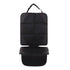 Car Seat Protector Thickest Padded Kick Mat Cover - millionsource