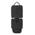 Car Seat Protector Thickest Padded Kick Mat Cover - millionsource