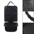 Car Seat Protector Thickest Padded Kick Mat Cover - millionsource