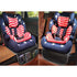 Car Seat Protector Cover For Baby Kids w/ Waterproof Leather - millionsource