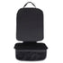 Car Seat Protector Cover For Baby Kids w/ Waterproof Leather - millionsource