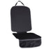 Car Seat Protector Cover For Baby Kids w/ Waterproof Leather - millionsource
