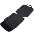 Car Seat Protector Cover For Baby Kids w/ Waterproof Leather - millionsource