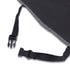 Car Seat Protector Cover For Baby Kids w/ Waterproof Leather - millionsource
