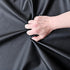 Car Seat Protector Cover For Baby Kids w/ Waterproof Leather - millionsource