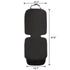 Car Seat Protector Cover For Baby Kids w/ Waterproof Leather - millionsource