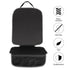 Car Seat Protector Cover For Baby Kids w/ Waterproof Leather - millionsource