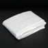 100pcs Disposable Plastic Car Seat Cover Universal Fit Protector - millionsource