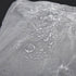 100pcs Disposable Plastic Car Seat Cover Universal Fit Protector - millionsource