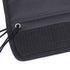 Foldable Car Bumper Guard Trunk Rear Bumper Protecter - millionsource