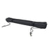 Foldable Car Bumper Guard Trunk Rear Bumper Protecter - millionsource