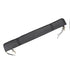 Foldable Car Bumper Guard Trunk Rear Bumper Protecter - millionsource