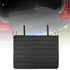 Foldable Car Bumper Guard Trunk Rear Bumper Protecter - millionsource