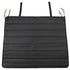 Foldable Car Bumper Guard Trunk Rear Bumper Protecter - millionsource