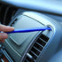 Car Trim Removal Tool Pry Plier Door Panel Interior Clips Kit - millionsource