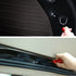 Auto Trim Removal Tool Kit No-Scratch Pry Tool Kit, 5PCcs - millionsource