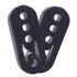 Rubber Exhaust Tail Pipe Mount Brackets Hanger Insulator - millionsource