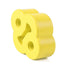 4PCS Rubber Car Exhaust Hanger Insulator Muffler Bracket - millionsource