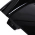 Rear Bumper Lip Diffuser Splitter Spoiler For 2016-2020 Honda Civic - millionsource