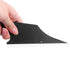 Car Wrap Vinyl Tools Kit Window Tint Installation Set, 9Pcs - millionsource