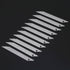 Car Wrap Vinyl Tools Kit Window Tint Installation Set, 9Pcs - millionsource