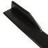 Car Rear Side Skirt Rocker Splitter Lip Canard Wingle Diffuser - millionsource