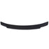 Car Rear Trunk Lip Spoiler Duckbill  Fit For Honda Civic 2016-2019 - millionsource