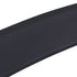 Car Rear Trunk Lip Spoiler Duckbill  Fit For Honda Civic 2016-2019 - millionsource