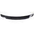 Car Rear Trunk Lip Spoiler Duckbill  Fit For Honda Civic 2016-2019 - millionsource