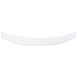 Car Rear Trunk Lip Spoiler Duckbill  Fit For Honda Civic 2016-2019 - millionsource