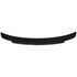 Car Rear Trunk Lip Spoiler Duckbill  Fit For Honda Civic 2016-2019 - millionsource