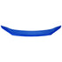 Finished Rear Trunk Lip Wing Spoiler For Honda Civic 2016-2020