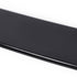 Painted Rear Trunk Lip Wing Spoiler Fit Sedan Honda Civic - millionsource